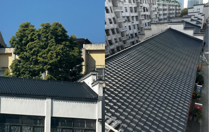 pc电子麻将胡了-(中国游)有限公司