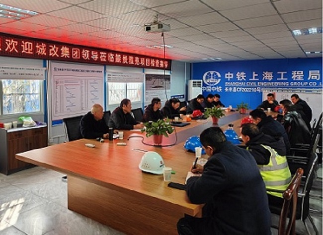 pc电子麻将胡了-(中国游)有限公司