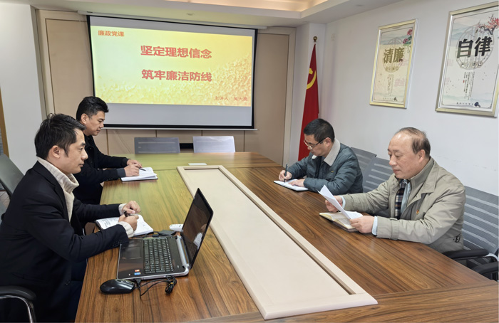 pc电子麻将胡了-(中国游)有限公司