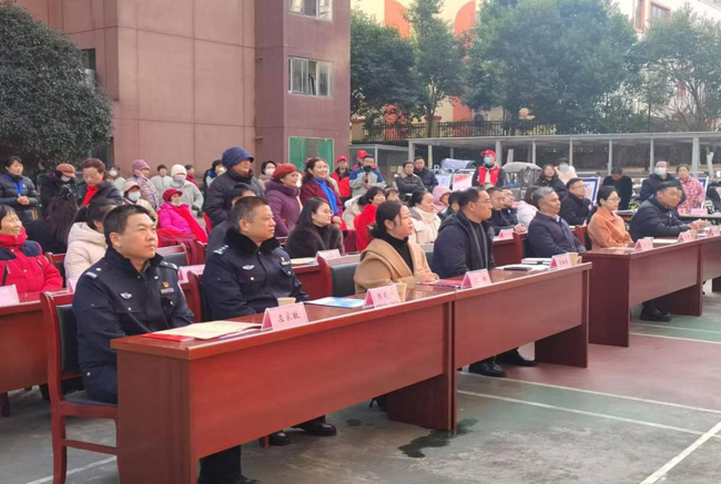 pc电子麻将胡了-(中国游)有限公司