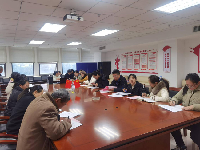 pc电子麻将胡了-(中国游)有限公司
