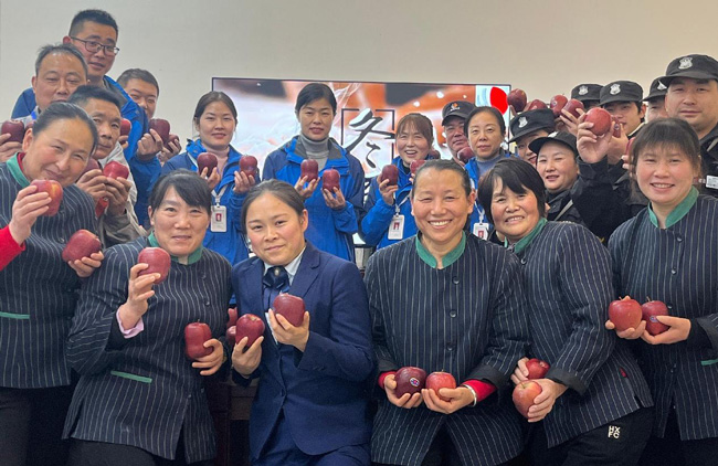 pc电子麻将胡了-(中国游)有限公司
