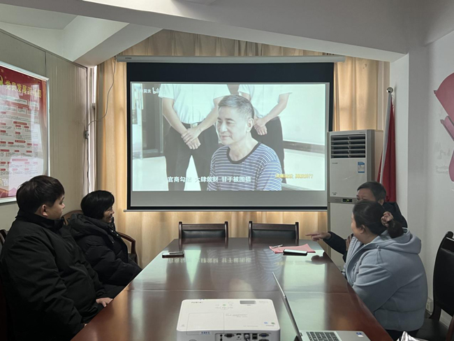 pc电子麻将胡了-(中国游)有限公司