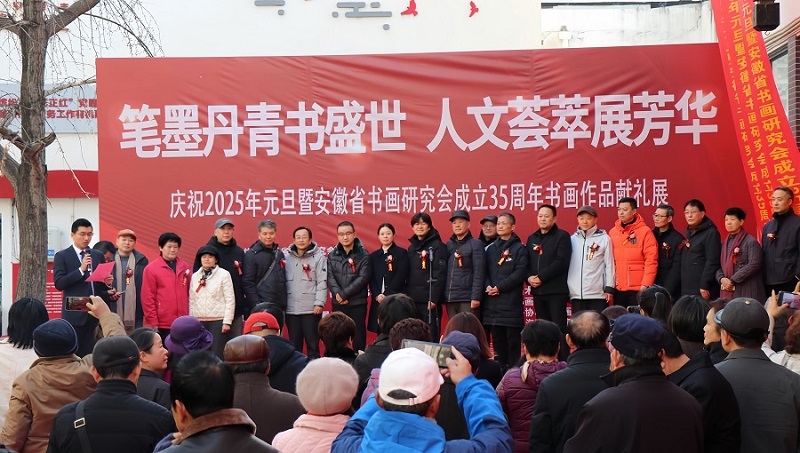 pc电子麻将胡了-(中国游)有限公司