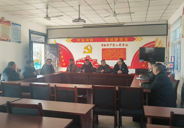 pc电子麻将胡了-(中国游)有限公司