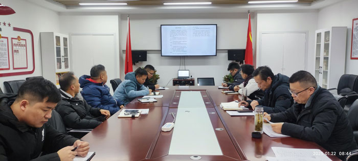 pc电子麻将胡了-(中国游)有限公司