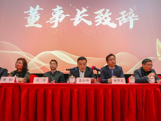 pc电子麻将胡了-(中国游)有限公司