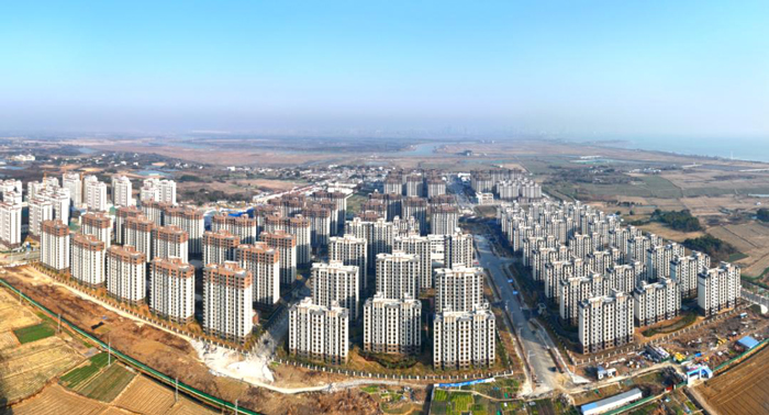 pc电子麻将胡了-(中国游)有限公司