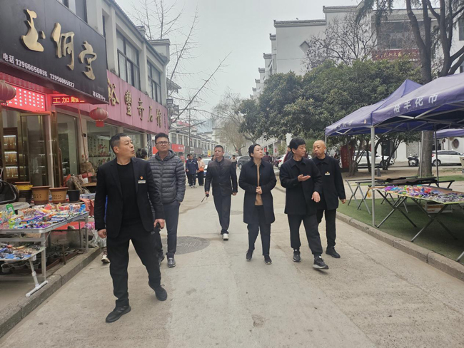 pc电子麻将胡了-(中国游)有限公司