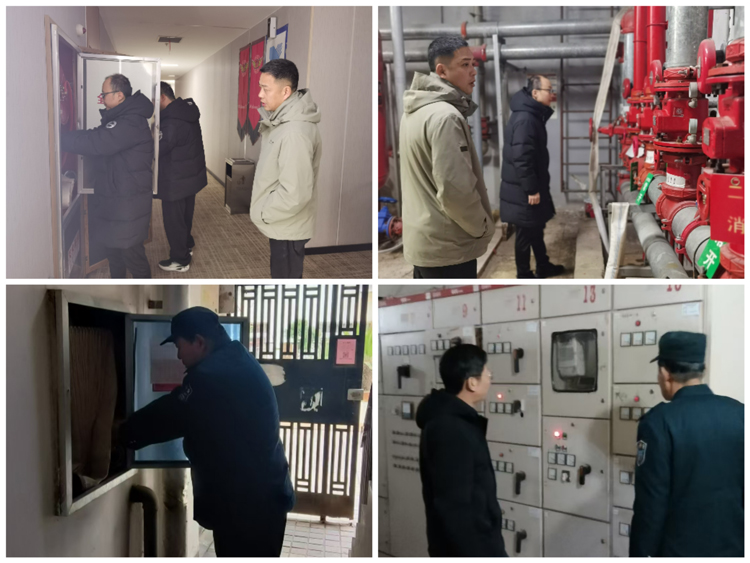 pc电子麻将胡了-(中国游)有限公司