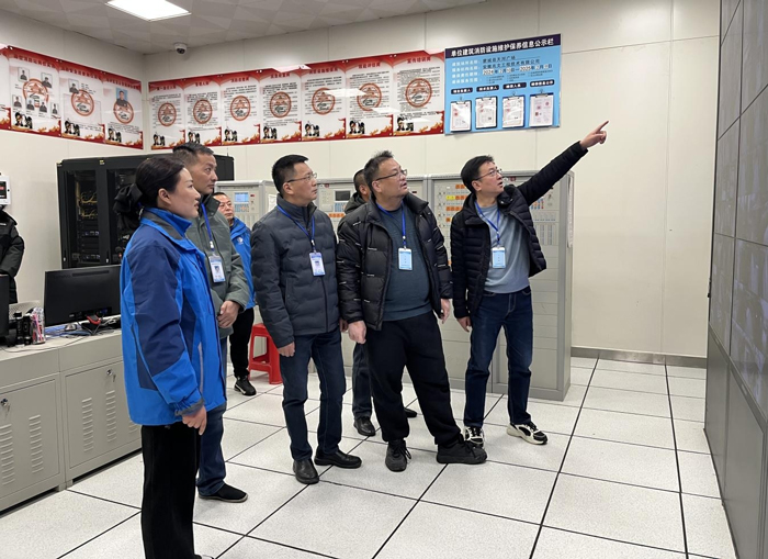 pc电子麻将胡了-(中国游)有限公司