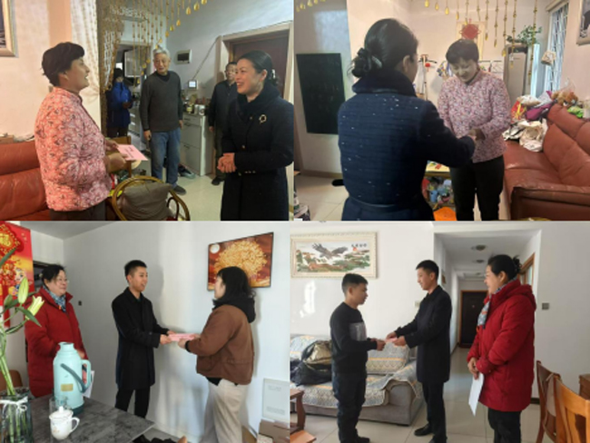pc电子麻将胡了-(中国游)有限公司