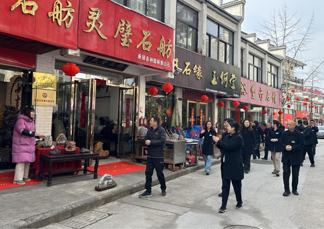 pc电子麻将胡了-(中国游)有限公司