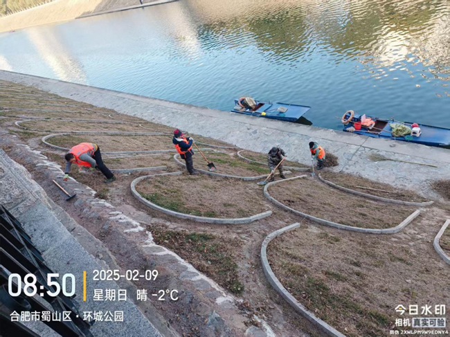 pc电子麻将胡了-(中国游)有限公司