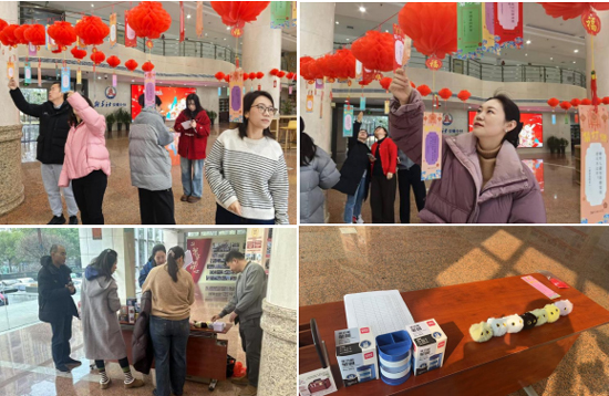 pc电子麻将胡了-(中国游)有限公司