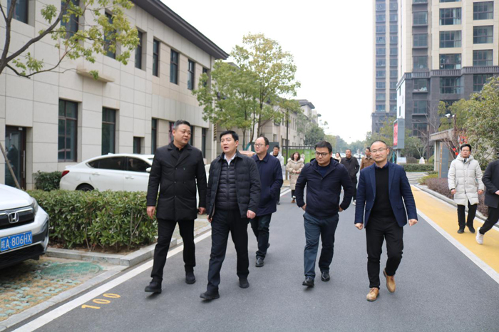 pc电子麻将胡了-(中国游)有限公司