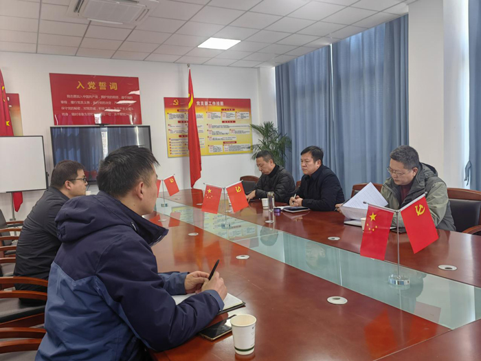 pc电子麻将胡了-(中国游)有限公司