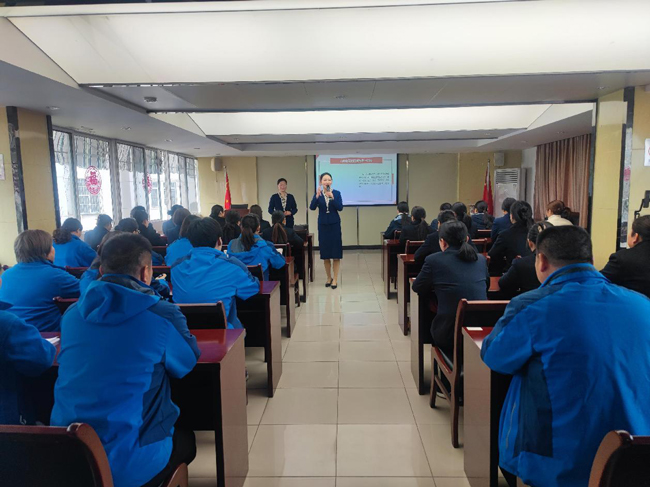 pc电子麻将胡了-(中国游)有限公司