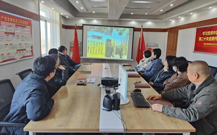pc电子麻将胡了-(中国游)有限公司