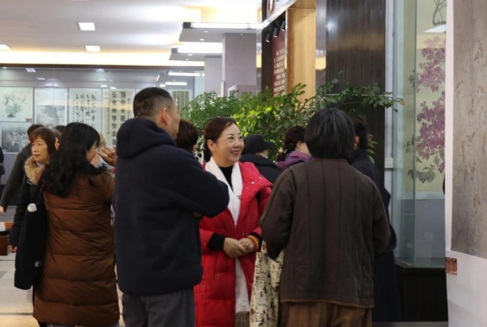 pc电子麻将胡了-(中国游)有限公司