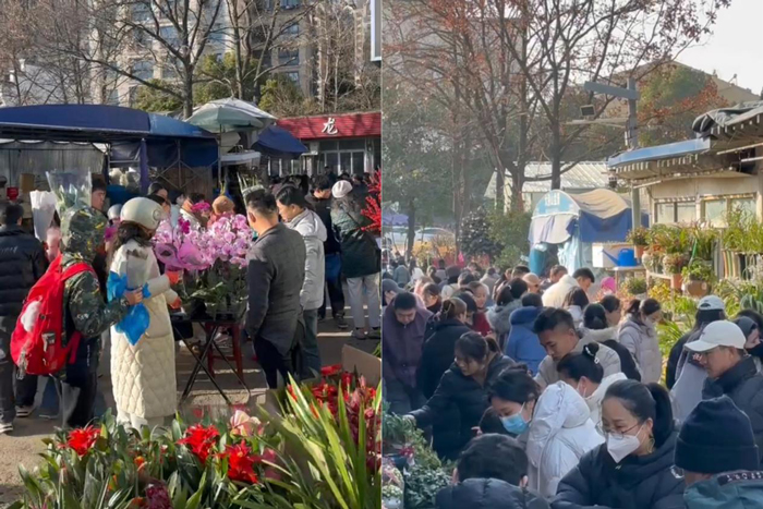 pc电子麻将胡了-(中国游)有限公司
