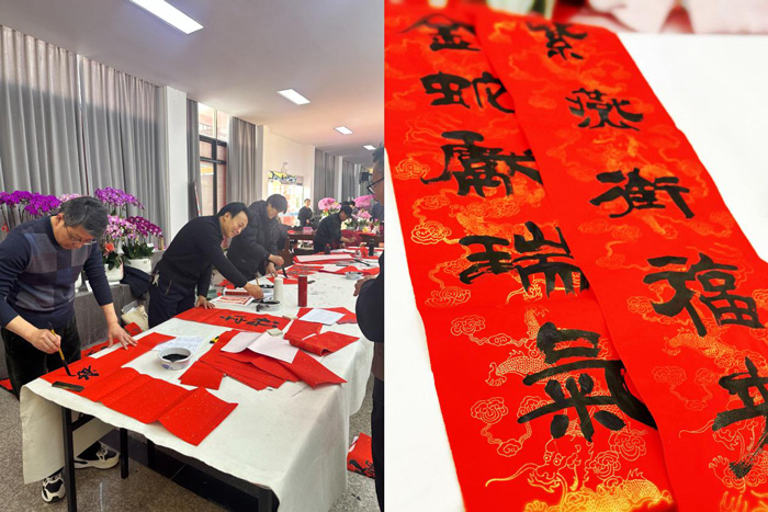 pc电子麻将胡了-(中国游)有限公司