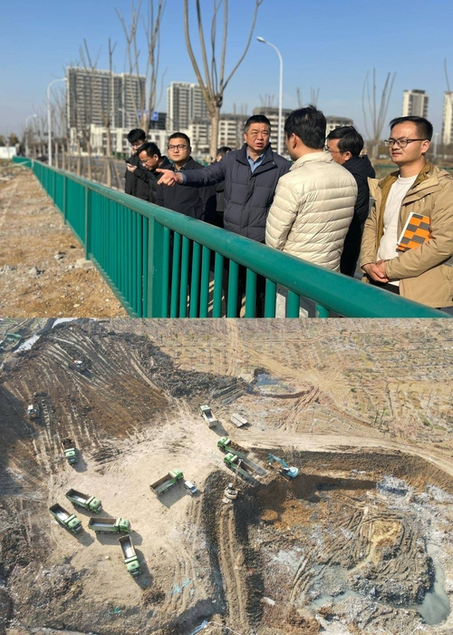 pc电子麻将胡了-(中国游)有限公司