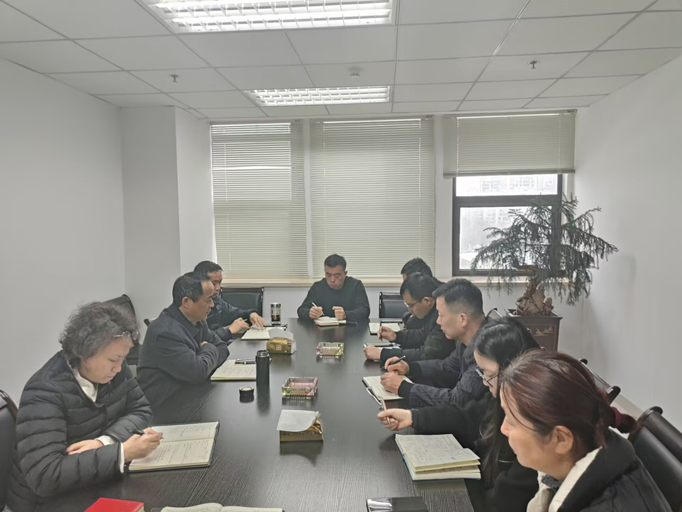 pc电子麻将胡了-(中国游)有限公司