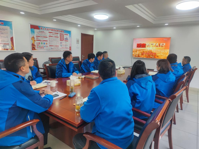 pc电子麻将胡了-(中国游)有限公司