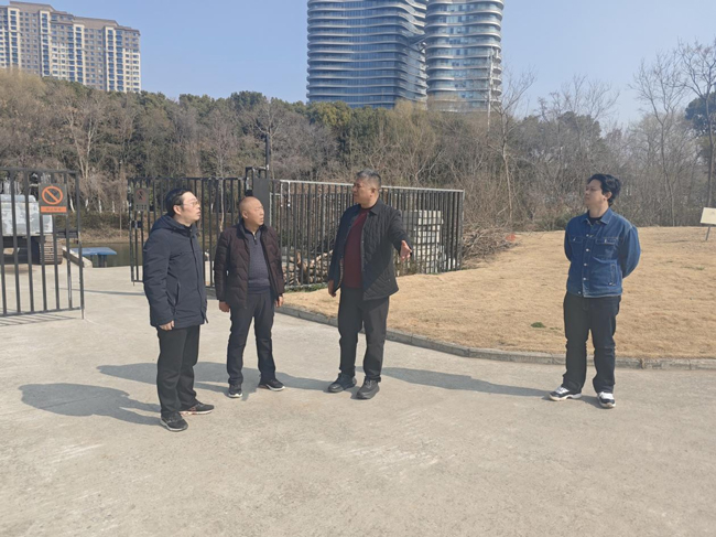 pc电子麻将胡了-(中国游)有限公司
