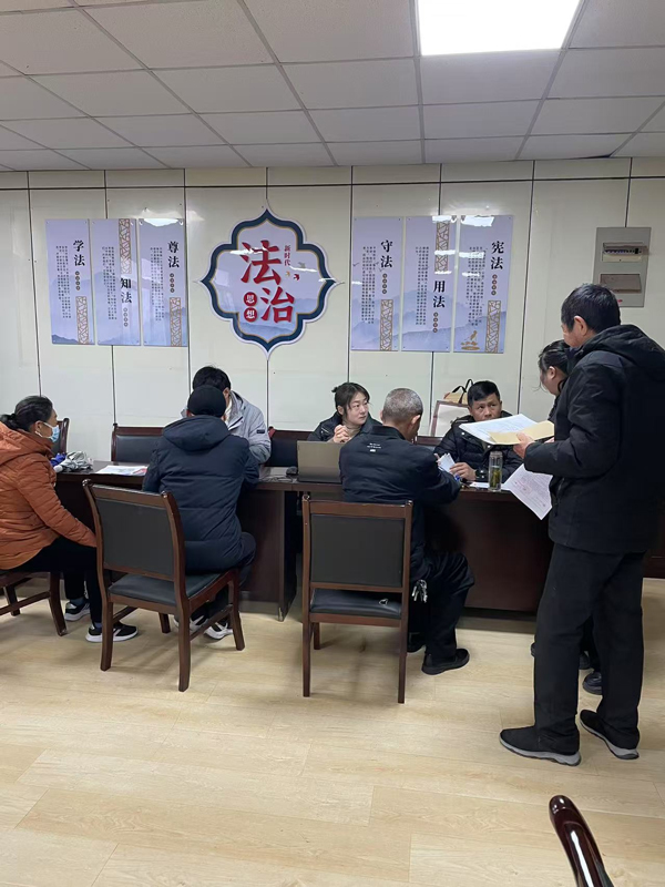 pc电子麻将胡了-(中国游)有限公司