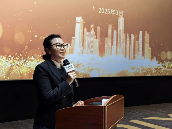 pc电子麻将胡了-(中国游)有限公司