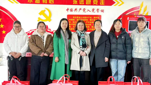 pc电子麻将胡了-(中国游)有限公司
