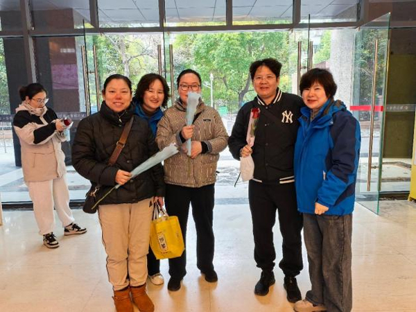 pc电子麻将胡了-(中国游)有限公司