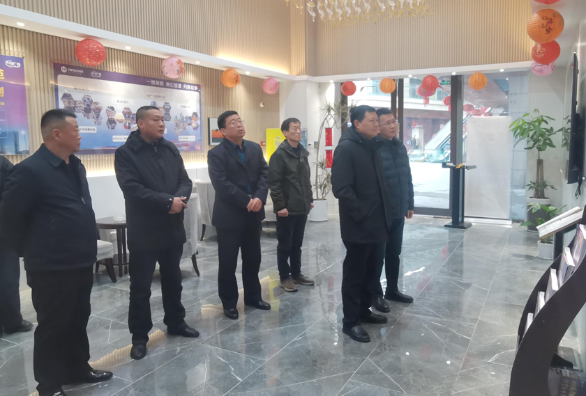 pc电子麻将胡了-(中国游)有限公司