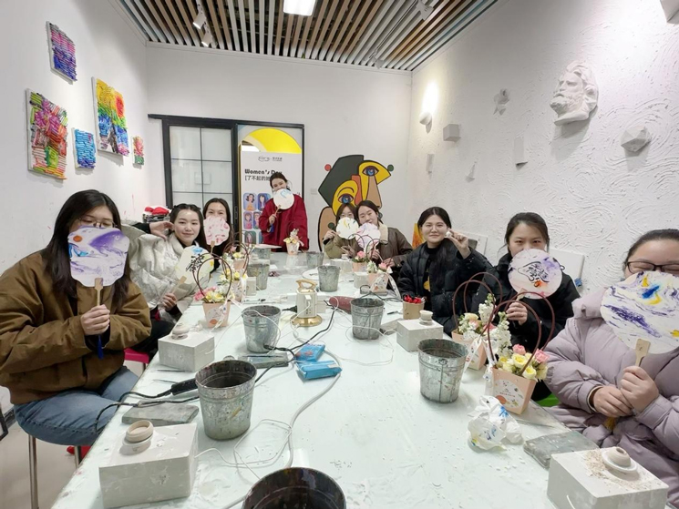 pc电子麻将胡了-(中国游)有限公司