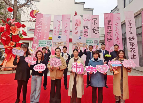 pc电子麻将胡了-(中国游)有限公司