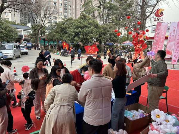 pc电子麻将胡了-(中国游)有限公司