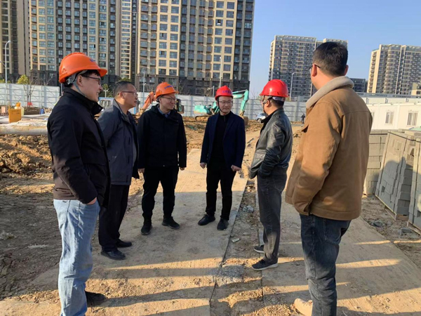 pc电子麻将胡了-(中国游)有限公司