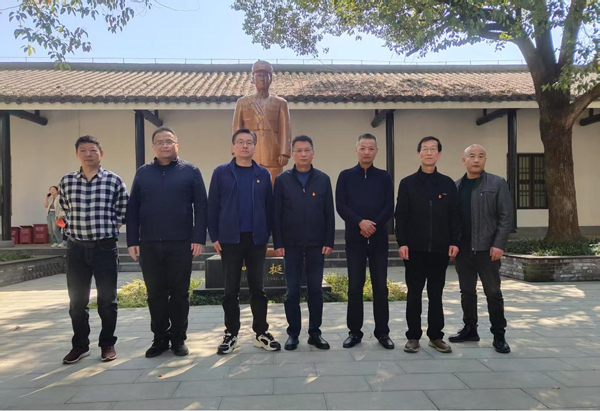 pc电子麻将胡了-(中国游)有限公司