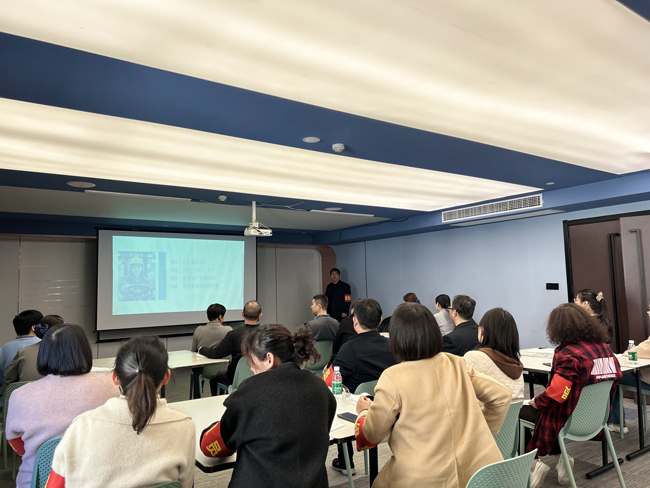 pc电子麻将胡了-(中国游)有限公司