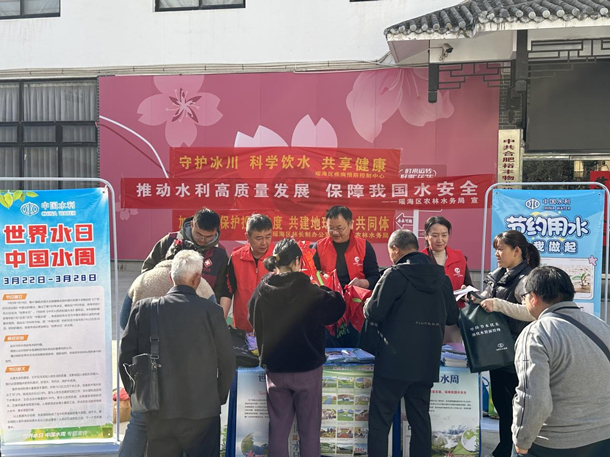 pc电子麻将胡了-(中国游)有限公司