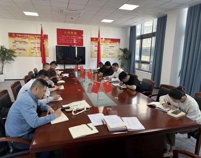 pc电子麻将胡了-(中国游)有限公司