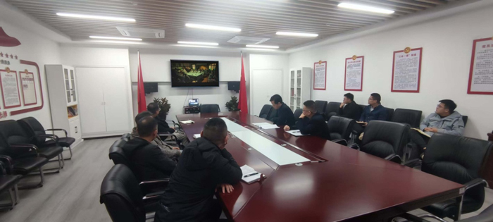 pc电子麻将胡了-(中国游)有限公司