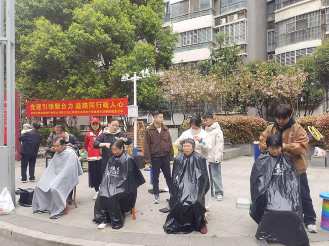 pc电子麻将胡了-(中国游)有限公司