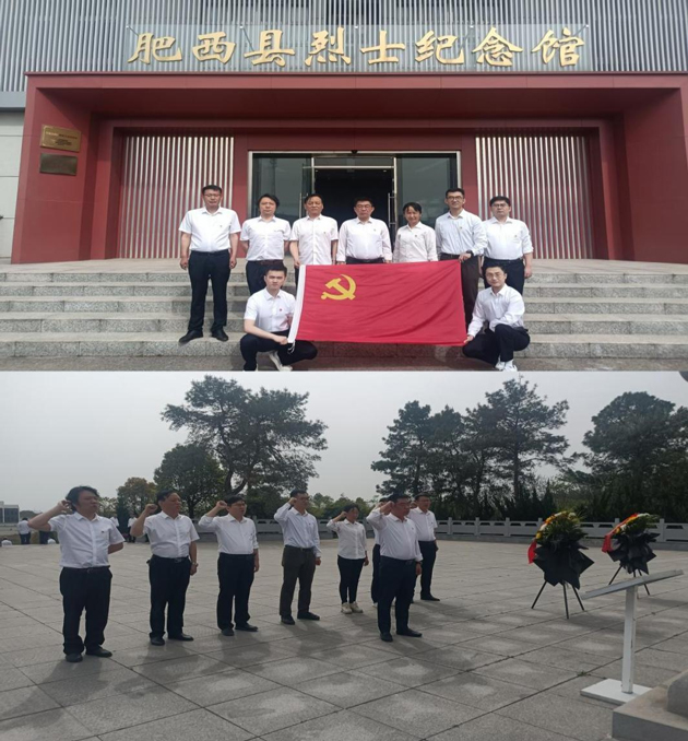 pc电子麻将胡了-(中国游)有限公司