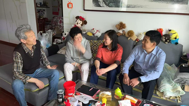 pc电子麻将胡了-(中国游)有限公司