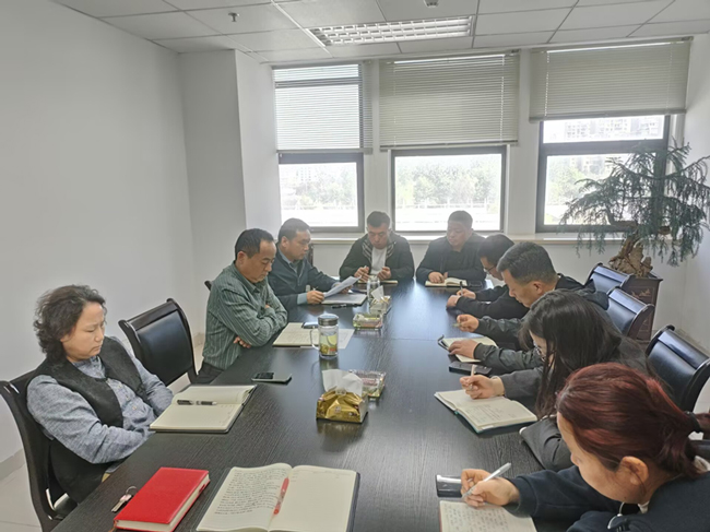 pc电子麻将胡了-(中国游)有限公司