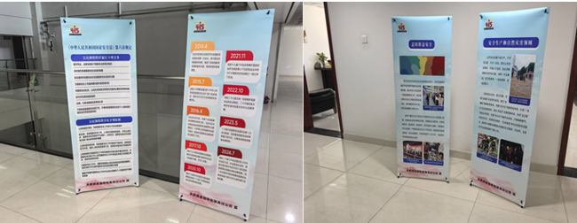 pc电子麻将胡了-(中国游)有限公司