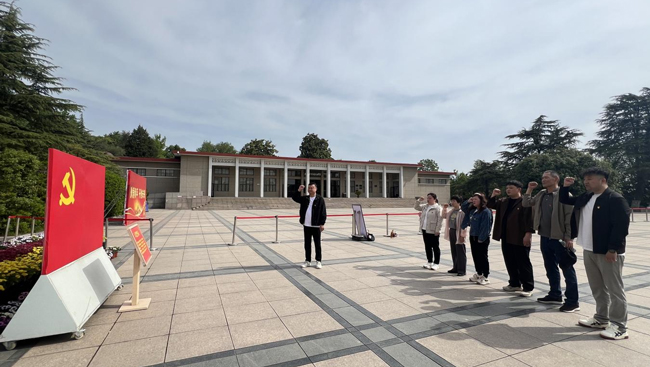 pc电子麻将胡了-(中国游)有限公司